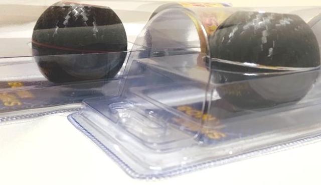 ėpی`A~Vtgmu@́@A~^Cv MTp  /oCN