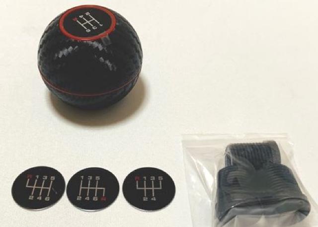 ėpی`A~Vtgmu@́@A~^Cv MTp  /oCN