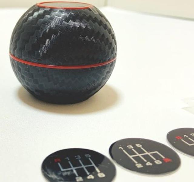 ėpی`A~Vtgmu@́@A~^Cv MTp  /oCN