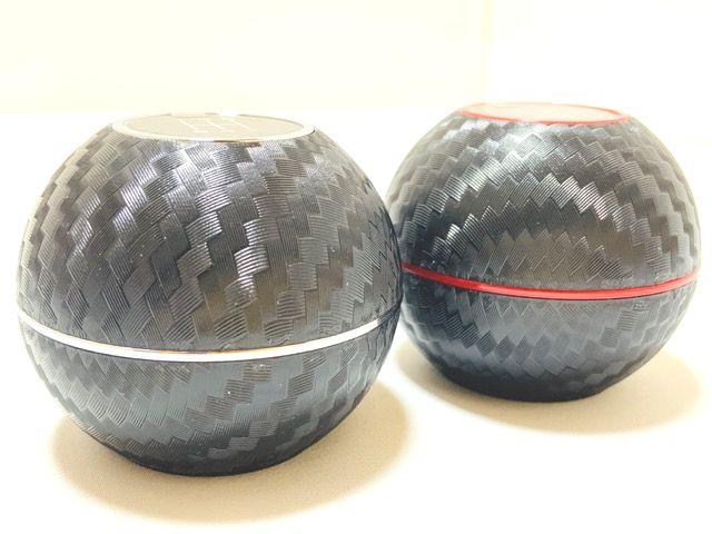 ėpی`A~Vtgmu@́@A~^Cv MTp  /oCN