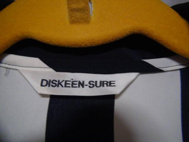 DISKEEN SURẼuEX@Xq@TCY@Vi^Ot !B  t@bV 