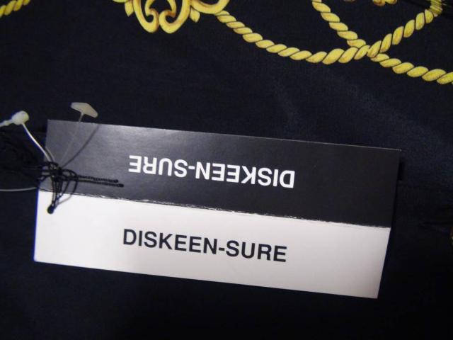 DISKEEN SURẼuEX@Xq@TCY@Vi^Ot !B  t@bV 