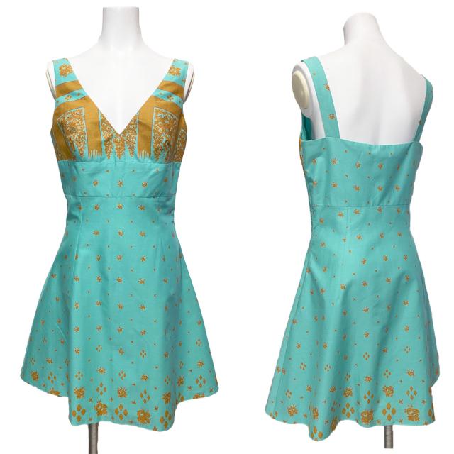 Vi~E~Emiu miuvgȃs[XGh  uh 