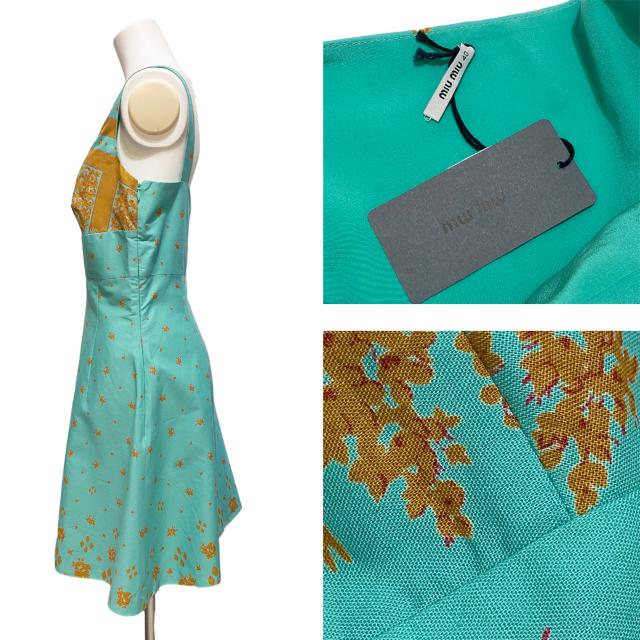 Vi~E~Emiu miuvgȃs[XGh  uh 