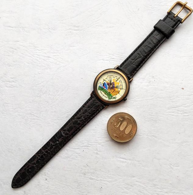 press review@Disney sea@Disney hotel@2001N@JXLOi   