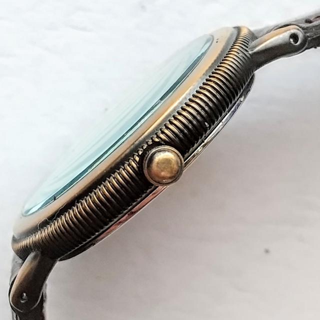 press review@Disney sea@Disney hotel@2001N@JXLOi   