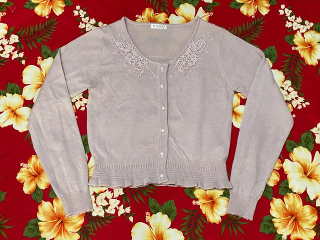 �A�N�V�[�Y�����X�s���N���������[�X�J�[�f�B�K���� 