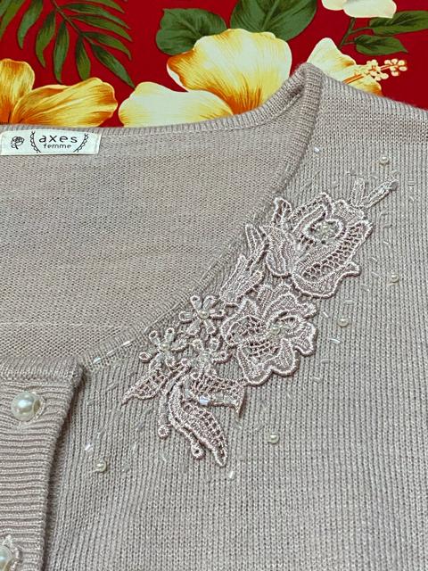 �A�N�V�[�Y�����X�s���N���������[�X�J�[�f�B�K����