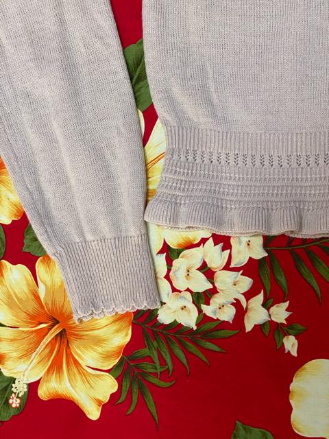 �A�N�V�[�Y�����X�s���N���������[�X�J�[�f�B�K����