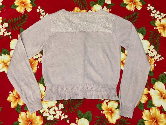 �A�N�V�[�Y�����X�s���N���������[�X�J�[�f�B�K����