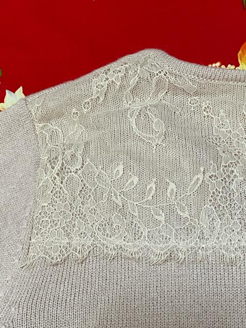 �A�N�V�[�Y�����X�s���N���������[�X�J�[�f�B�K����