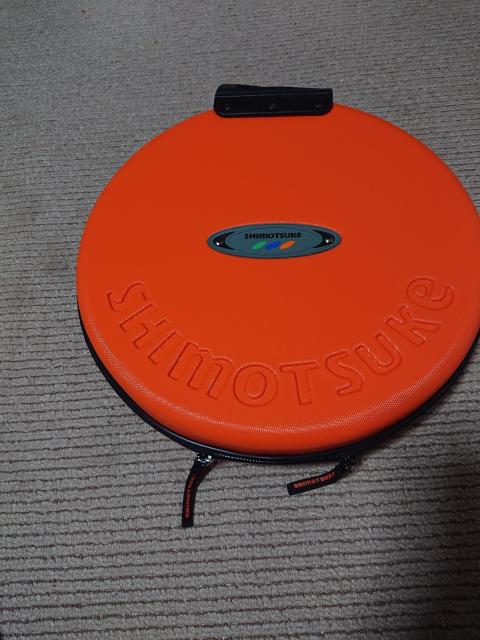 下野(シモツケ) 手網ケース < レジャー/スポーツ  下野(シモツケ) 手網ケース  < レジャー/スポーツの