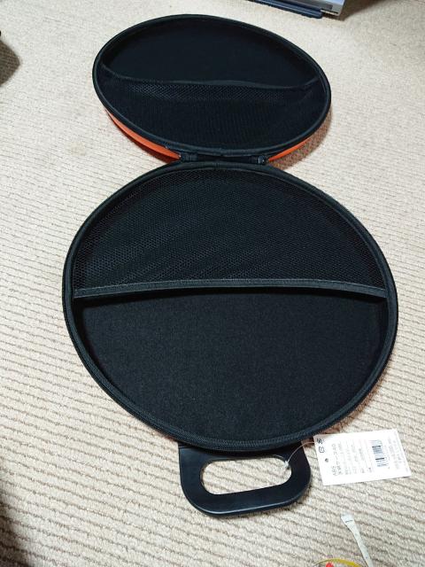 下野(シモツケ) 手網ケース < レジャー/スポーツ  下野(シモツケ) 手網ケース < レジャー/スポーツの