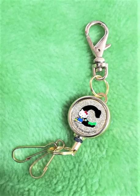 LeBCjVC[L[z_[TI  t@bV 