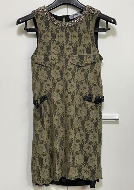 fB[[ځsfB[[thJƑs   uh 