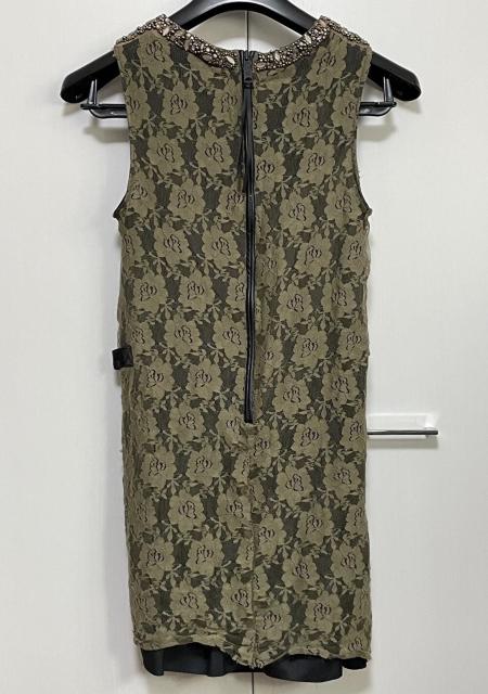 fB[[ځsfB[[thJƑs  uh 