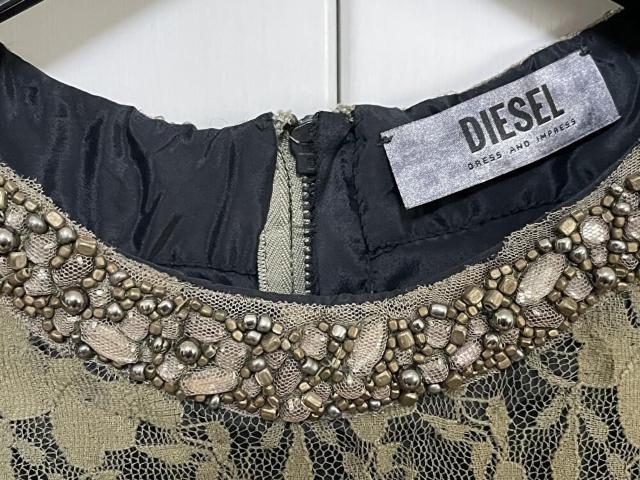 fB[[ځsfB[[thJƑs  uh 