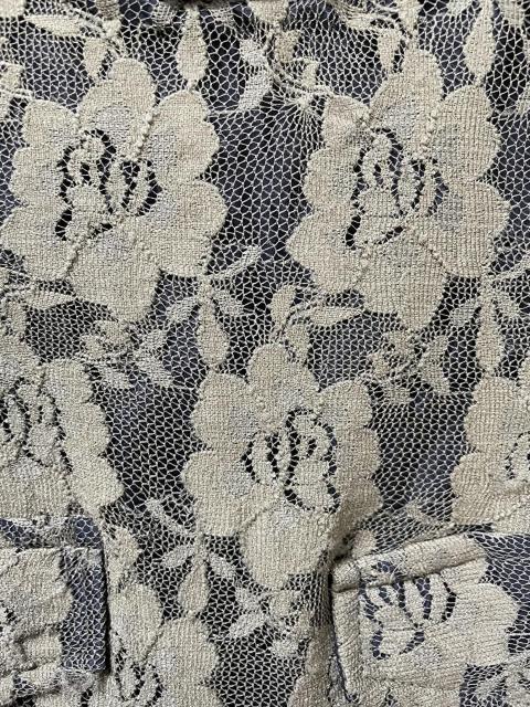 fB[[ځsfB[[thJƑs  uh 