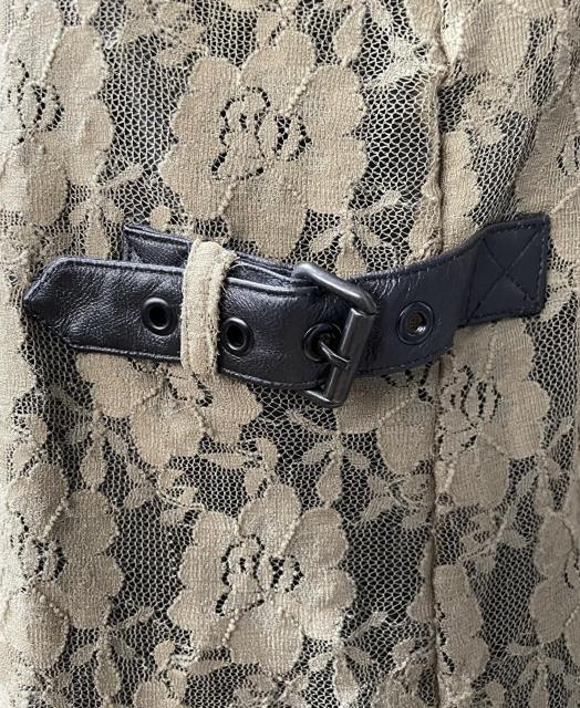 fB[[ځsfB[[thJƑs  uh 