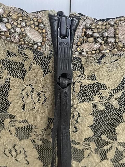 fB[[ځsfB[[thJƑs  uh 