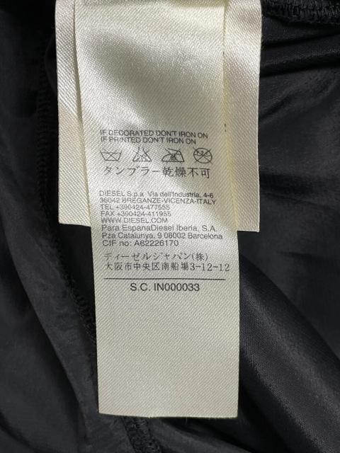 fB[[ځsfB[[thJƑs  uh 