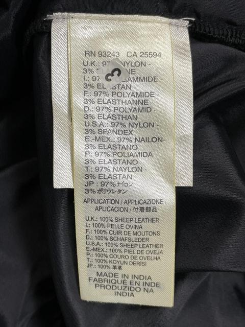 fB[[ځsfB[[thJƑs  uh 