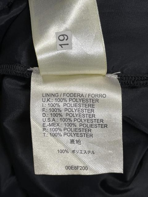 fB[[ځsfB[[thJƑs  uh 