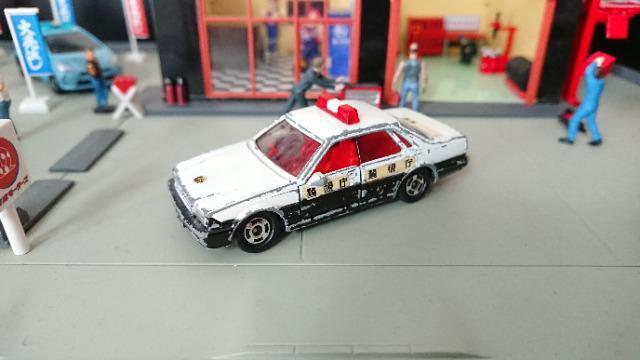 [WNEŁEg~J]No.058 Y ZhbN pg[J[/{   zr[ 