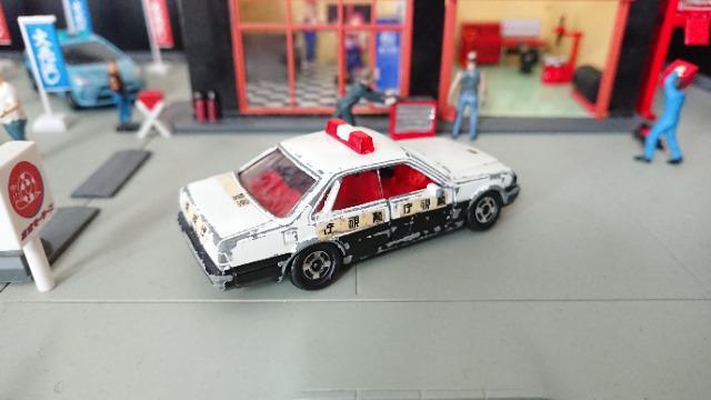 [WNEŁEg~J]No.058 Y ZhbN pg[J[/{  zr[ 