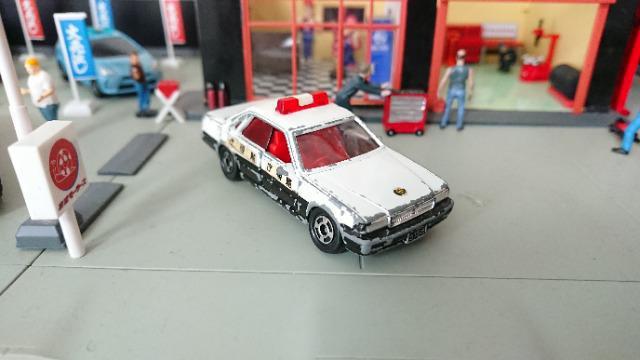 [WNEŁEg~J]No.058 Y ZhbN pg[J[/{  zr[ 