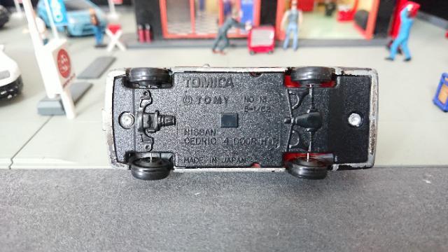 [WNEŁEg~J]No.058 Y ZhbN pg[J[/{  zr[ 