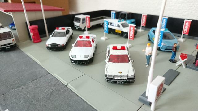 [WNEŁEg~J]No.058 Y ZhbN pg[J[/{  zr[ 