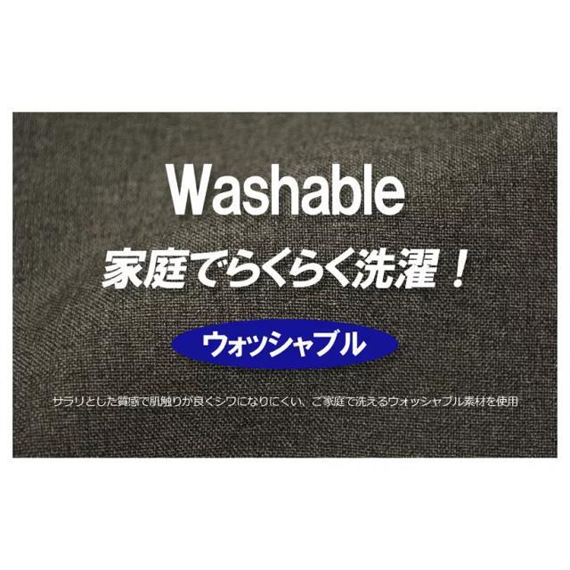Y m[^bN XbNX pc EHbVu  jt@bV 