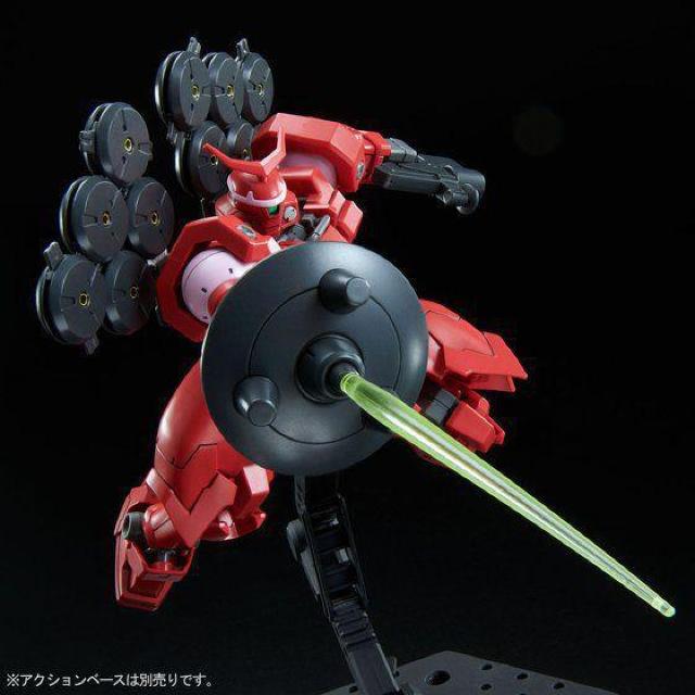 限定 HG 1/144 ヴァイエイト & メリクリウス < ホビー  限定 HG 1/144 ヴァイエイト & メリクリウス < ホビーの