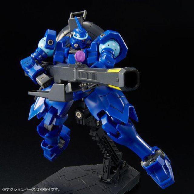 限定 HG 1/144 ヴァイエイト & メリクリウス < ホビー  限定 HG 1/144 ヴァイエイト & メリクリウス < ホビーの