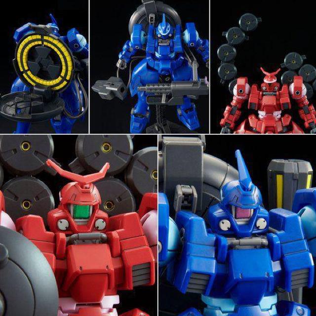 限定 HG 1/144 ヴァイエイト & メリクリウス < ホビー  限定 HG 1/144 ヴァイエイト & メリクリウス < ホビーの