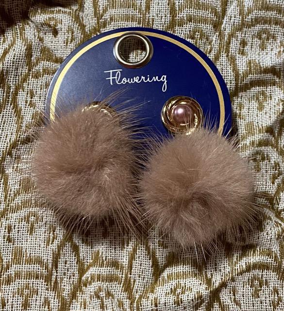 uE@t@[sAX@{^sAX@Zbg@gp   ANZT[/v 