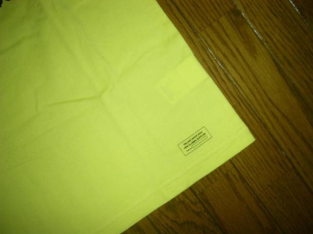 Vi DELUXE fbNX TVc M CG[ DOWN BEAT TEE Jbg\[  uh 