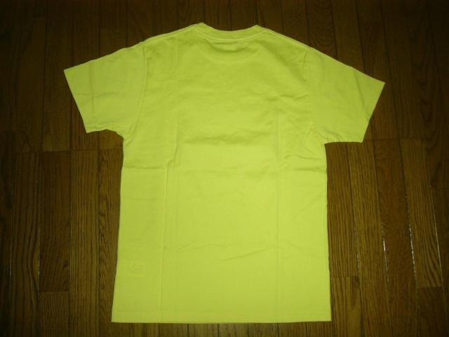 Vi DELUXE fbNX TVc M CG[ DOWN BEAT TEE Jbg\[  uh 