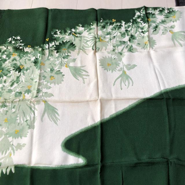 送料無料 ちりめん風呂敷新品 < 女性ファッション  送料無料 ちりめん風呂敷新品 < 女性ファッションの