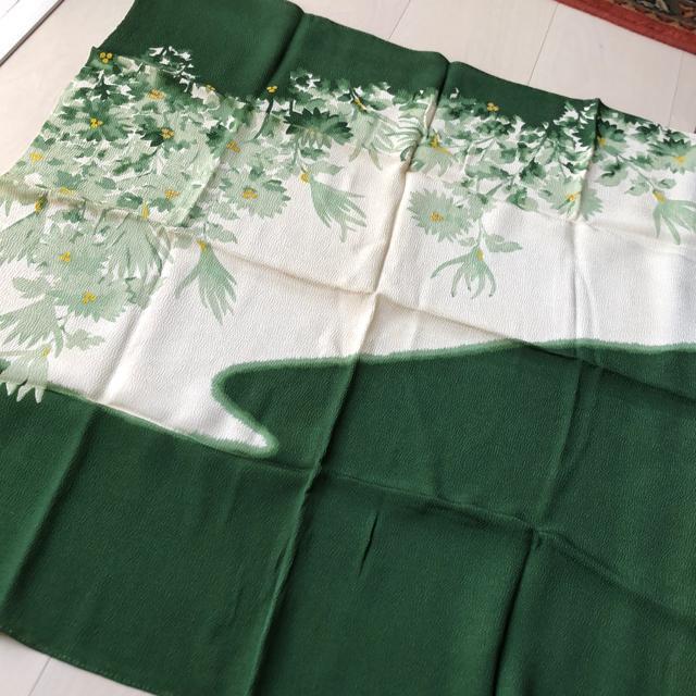 送料無料 ちりめん風呂敷新品 < 女性ファッション  送料無料 ちりめん風呂敷新品 < 女性ファッションの