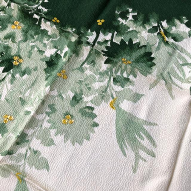 送料無料 ちりめん風呂敷新品 < 女性ファッション  送料無料 ちりめん風呂敷新品 < 女性ファッションの