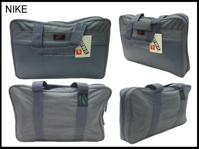 90s fbhXgbN Be Vigp@iCL@JUST DO@IT NIKE@@Xg[g OG I[hXN[  uh 