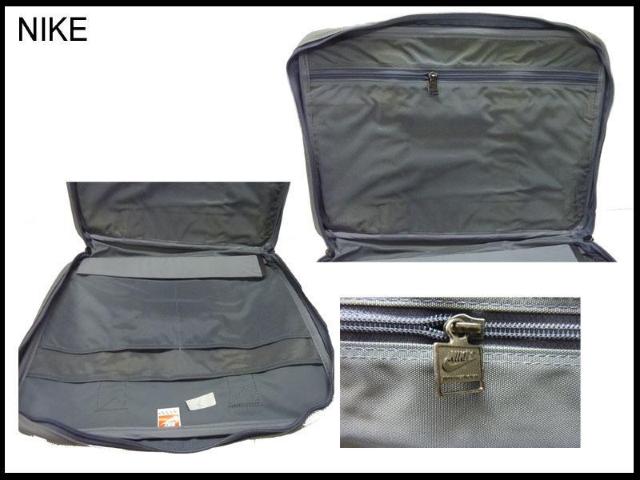 90s fbhXgbN Be Vigp@iCL@JUST DO@IT NIKE@@Xg[g OG I[hXN[  uh 