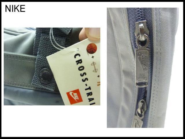 90s fbhXgbN Be Vigp@iCL@JUST DO@IT NIKE@@Xg[g OG I[hXN[  uh 