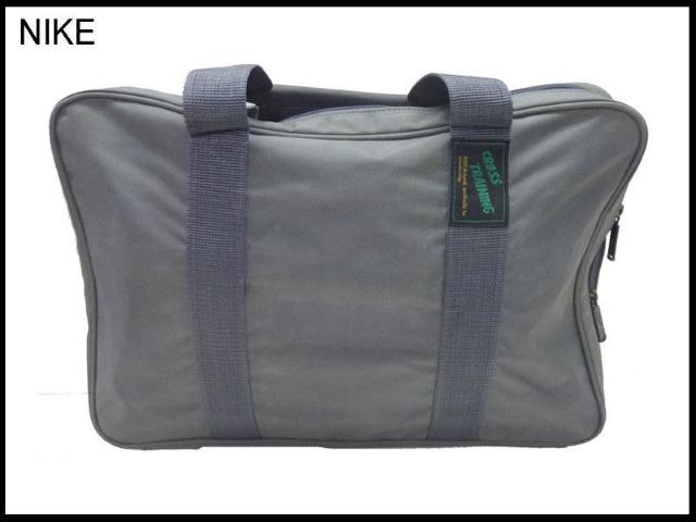 90s fbhXgbN Be Vigp@iCL@JUST DO@IT NIKE@@Xg[g OG I[hXN[  uh 