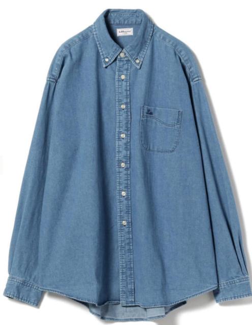 レディース ボタンダウン シャツ < 女性ファッション  レディース ボタンダウン シャツ  < 女性ファッションの