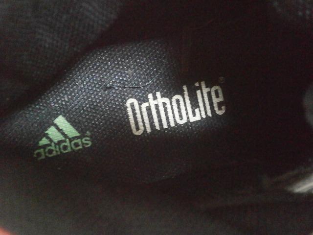 ◆アディダス adidas ハイカット スニーカー 中古品 ブラック サイズ25 < 女性ファッション  ◆アディダス adidas ハイカット スニーカー 中古品 ブラック サイズ25 < 女性ファッションの