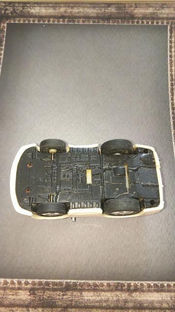 ドライブタウン日産スカイラインGT-R BNR34白プルバックカーミニカー車サイズ107mm難有り < ホビー  ドライブタウン日産スカイラインGT-R BNR34白プルバックカーミニカー車サイズ107mm難有り < ホビーの