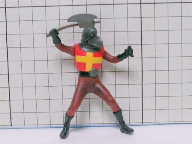 ◎現状品★仮面ライダー<荒ワシ師団長フィギュア> < ホビー  ◎現状品★仮面ライダー<荒ワシ師団長フィギュア>  < ホビーの